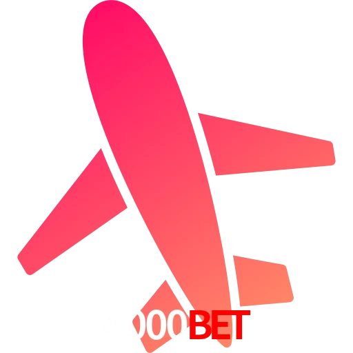 4000Bet