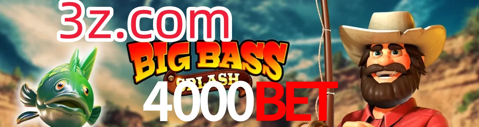 4000Bet