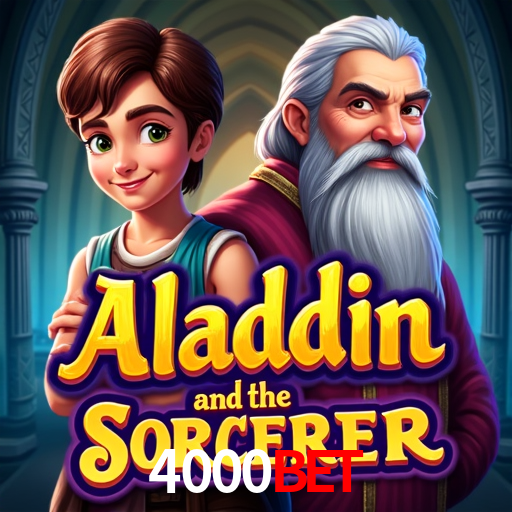 4000Bet