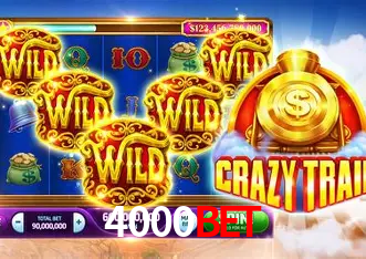 4000Bet
