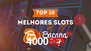 4000Bet