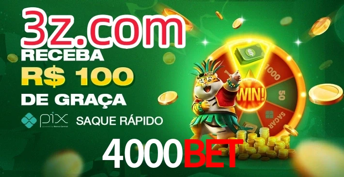 4000Bet