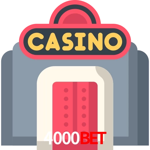 4000Bet
