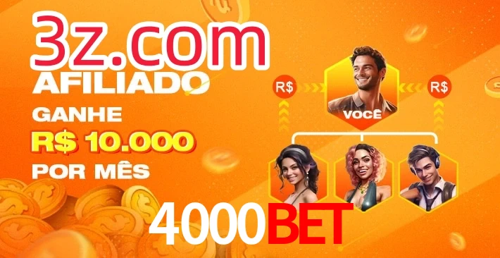 4000Bet