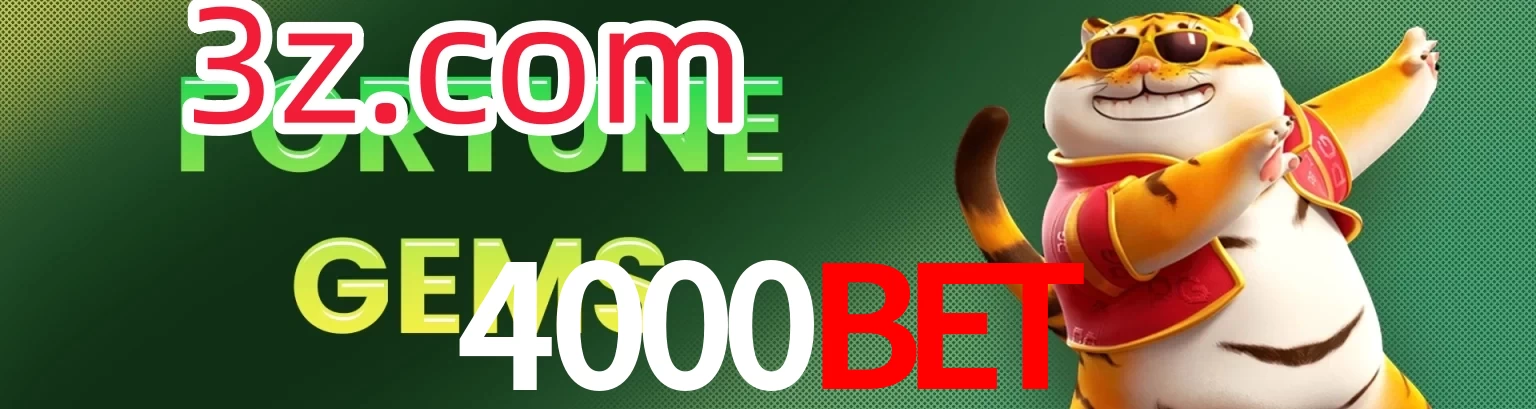 4000Bet