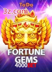 4000Bet
