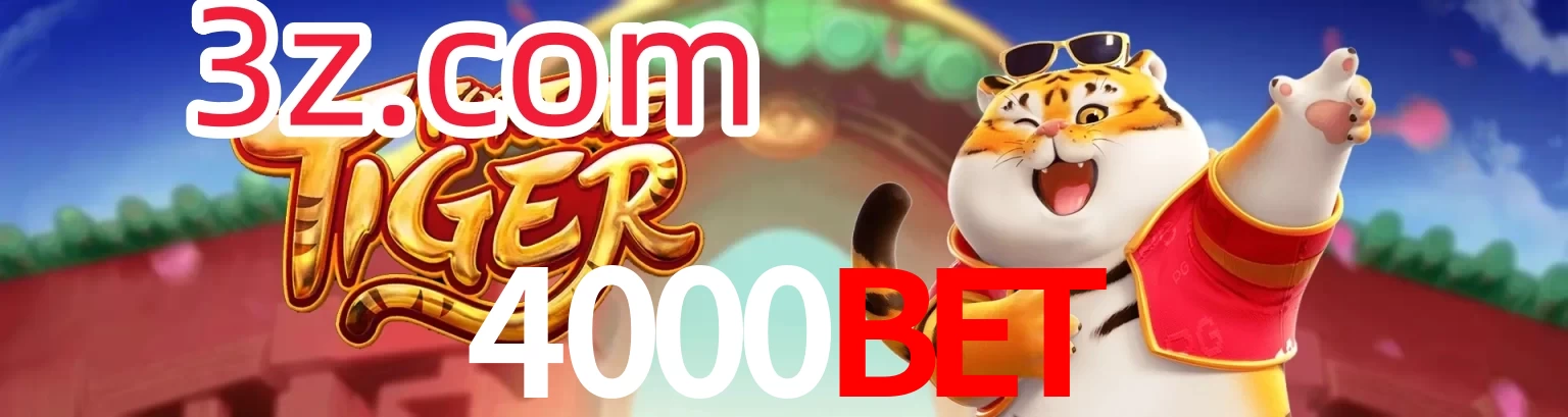4000Bet