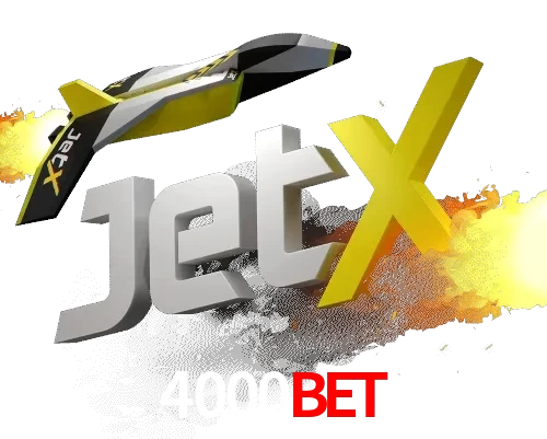4000Bet