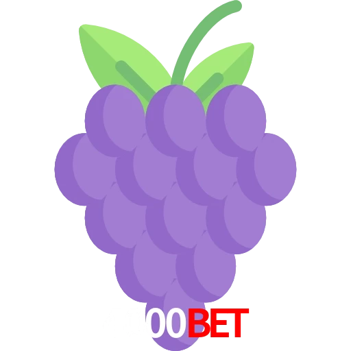 4000Bet