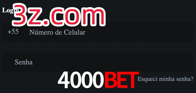 4000Bet