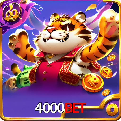 4000Bet