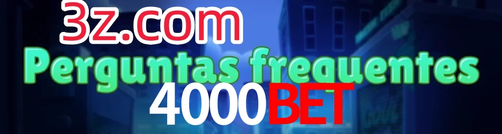 4000Bet