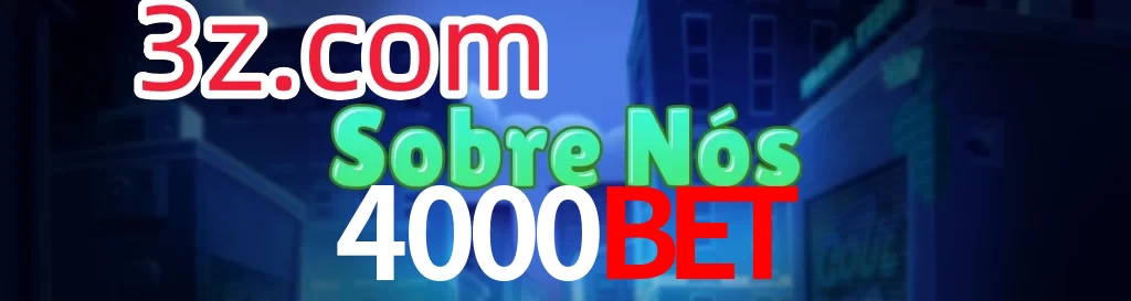 4000Bet