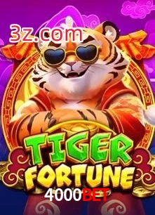 4000Bet